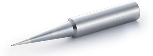 Hakko T18-BL Pointe conique pour fer à souder R0,2 x 22,5 mm
