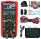 UNI-T UT181A Daten Protokollierung 20000UNI-T Digital Multimeter Echter Effektivwert Tester Datenerfassung DMM Kapazität Temperatur Meter