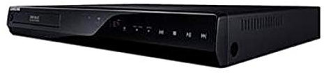 Samsung DVD-SH893M MULTI FORMAT DVD Recorder,Built in 160GB HARD DRIVE HDD, Freeview, HDMI,USB