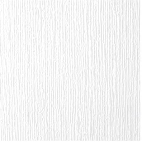 Superfresco Paintable String White Durable Heavy Duty Wallpaper