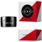 OAK BEARD HOLD Cera para barba Crema para barba (50 ml)