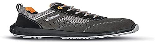 U-POWER BREZZA S1P SRC - T: 45