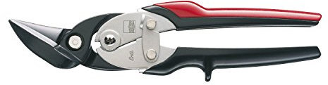 Bessey Ideal-Schere D29ASS-2, Farbe, Size