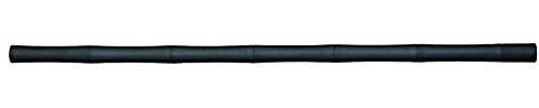 Cold Steel Escrima Stick