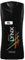 Lynx Africa Shower Gel, 400ml