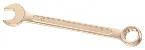 FACOM Gabel-Ringschlüssel 440, 50 mm, 1 Stück, 440.50SR
