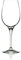 Rcr 251410 Invino Vini Calice Vetro, 38 cl, Bianco, 6 pezzi
