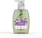Dr Organic Jabón Líquido de Manos Lavanda 250 ml