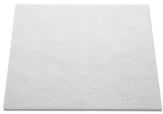 NMC Decoflair - Dalle de plafond T133 Polystyrène