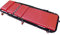 Berger & Schröter 20110 Chariot/planche à roulettes 2 en 1 (Import Allemagne)