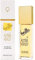 Alyssa Ashley - Vanilla Eau Parfumee, Profumo, Acqua Profumata alla Vaniglia - 100ml
