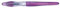 Pilot Pluminix Füller, mittlere Spitze violett
