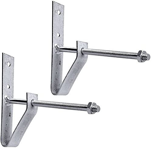 ProPlus 390050 Reifen-Wandhalter