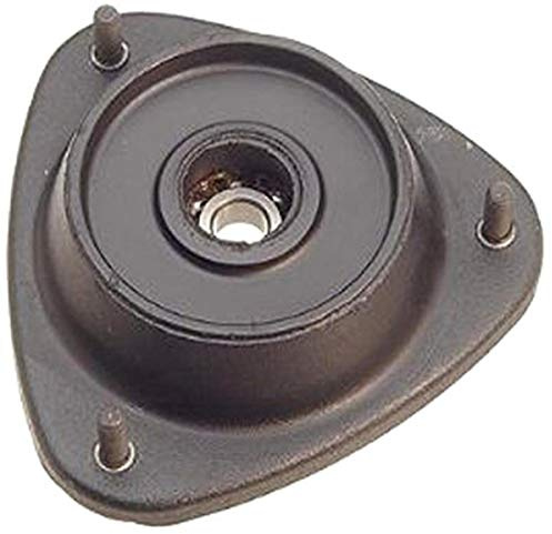 KYB SM5361 Strut Mounting