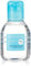 Bioderma ABCDerm H2O Micellar Water 100ml