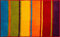 Grund Badteppich 100% Polyacryl, ultra soft, rutschfest, ÖKO-TEX-zertifiziert, 5 Jahre Garantie, SUMMERTIME, Badematte 65x115 cm, multicolored