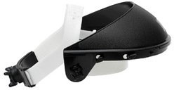 Radnor Headgear Plastic Ratchet - 1 Box of 20