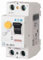 EATON PFIM-25/2/003-MW interruttore differenziale PFIM, 2P, 25A, 30mA