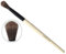 LyDia® Professional Makeup Brush Collection (LyDia Eyeshadow Blending Brush)