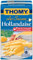 Thomy Les Sauces Hollandaise, 6er Pack (6 x 250 ml)