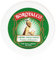 Smoothing Cream For The Body 150 Ml