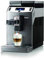 Saeco Lirika One Touch Titan 10004768 Macchina Caffè Espresso Automatica 43x22x51cm, 2litri