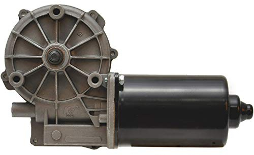 Cardone 85-3001 New Wiper Motor