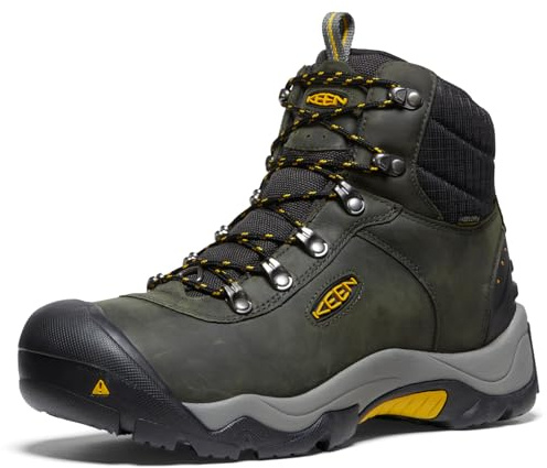 KEEN Revel III Bota De Trekking - AW19-40.5