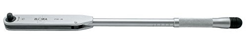Elora Drehmomentschlüssel 3/8 Zoll, 12-68 Nm, 2310-68