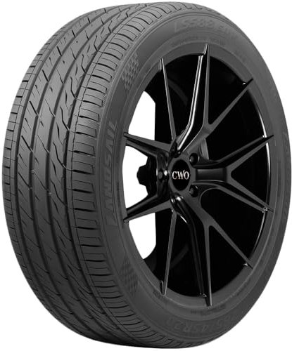 Landsail LS588 XL 285/35 R22 106W Sommerreifen