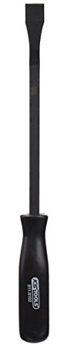 KS Tools 911.8102 Palancas, 16x300 mm