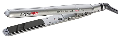 Babyliss Pro Wet und Dry Glätteisen, 25 mm