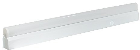Ampoules LED linéaires - Blanc chaud - 9 W = 60 W - 700 lm - 2700 K - Culot S14s - 50 cm