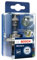 BOSCH 1987301101 H4 Minibox Glühlampen