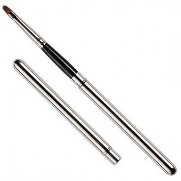 Retrattile labbra pennello Peggy Sage