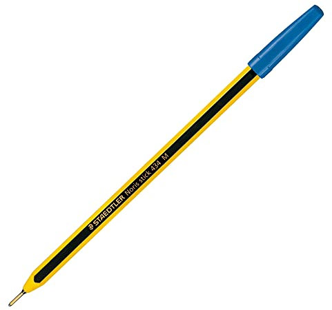 Penna a sfera Noris Stick