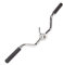 Body-Solid LBB-28 T-Bar Row | Rudergriff | Core-Trainer | Landmine-Griff | Langhanteltrainer für vorgebeugtes Rudern | Für 30mm- und 50mm-Langhantelstangen