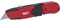 KS Tools 907.2170 Profi-Universal-Messer, mit Trapezklinge