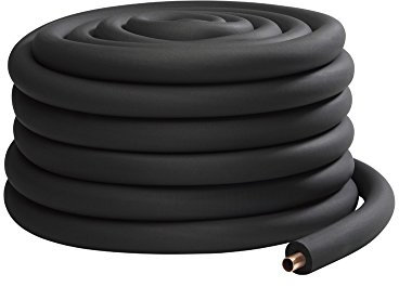 HT/Armaflex ihtca13015299 HT 13 x 015/E Tuyau Matière, noir