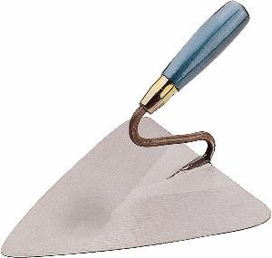 Triuso Berliner Herzkelle 240 mm