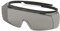 Uvex 9169081 Super OTG Safety Work Glasses