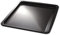Electrolux 3870287202 Backofen- und Herdzubehör AEG/Electrolux Backblech 387.028.720-2, original 425 x 360 x 20 emailliert