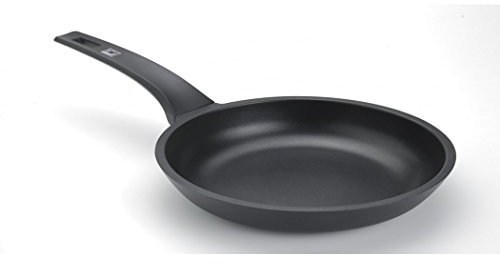 Sarten alum fund.efficient bra 28cm-inducci