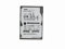 Hitachi HUC106060CSS600 600 GB,Internal,10000 RPM,2.5 (0B23909) Hard Drive