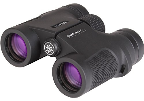 Meade Instruments Rainforest Pro Fernglas