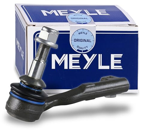 Meyle 316 020 0025