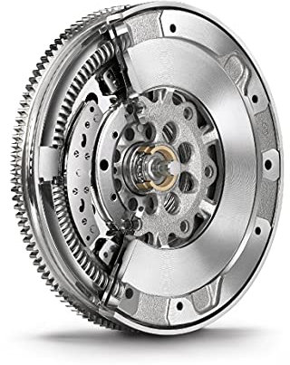 LuK DMF175 Dual Mass Schwungrad