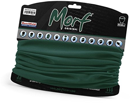 Beechfield Morf in Bottle