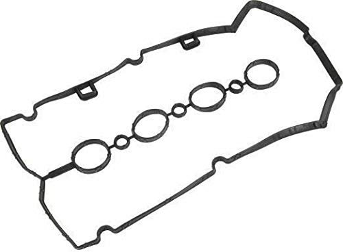 BGA RC5596 Engines & Engine Parts