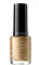 Revlon ColorStay Nail Polish Gel Envy No. 200 Jackpot 11.7 ml